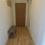 Elektoralna 26 מלון