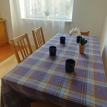 Elektoralna 26
